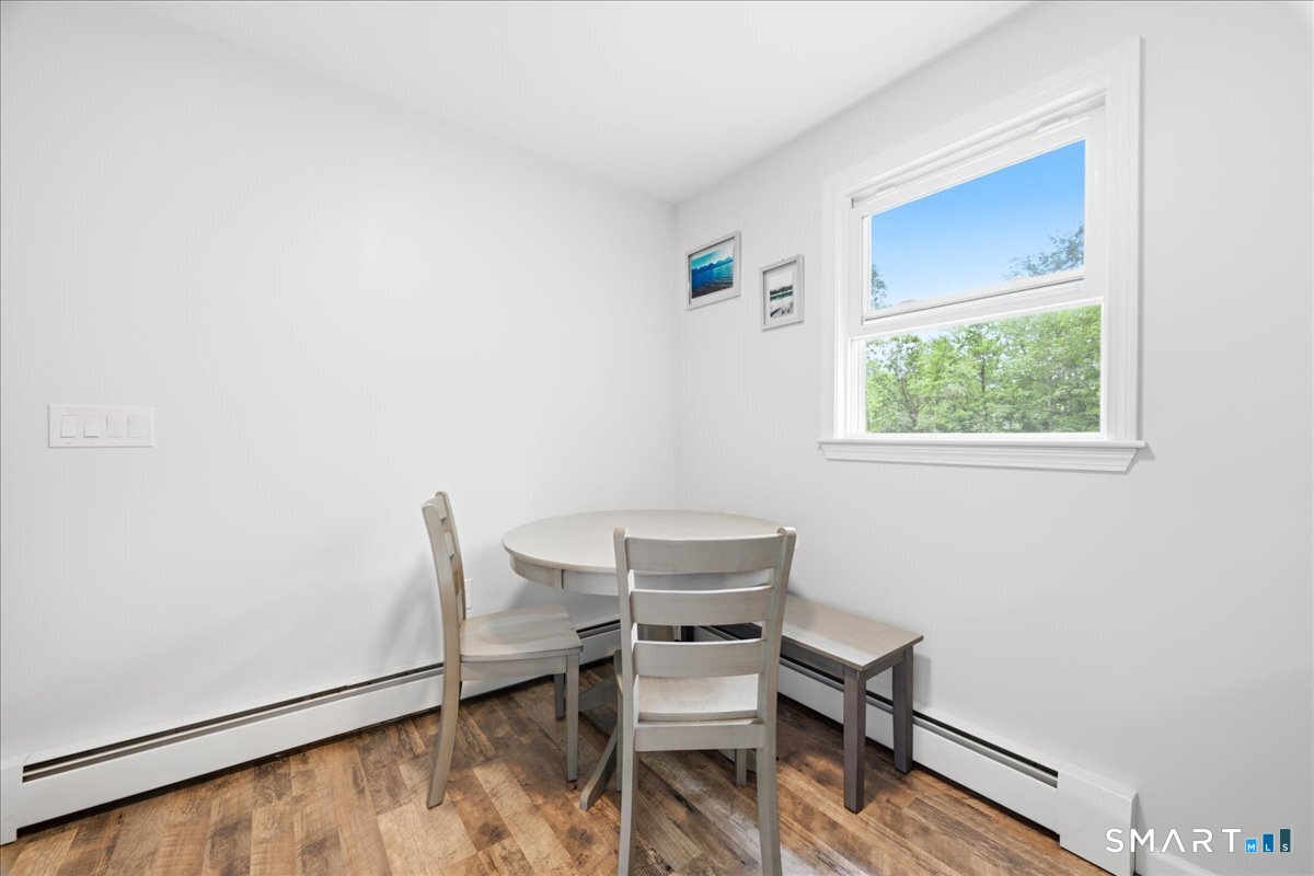 35 Music Vale Road Salem, CT 06420 - Photo 15 of 35