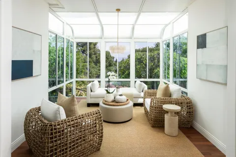 $7,795,000 | 1901 Quail Meadow Road, Los Altos, CA 94024