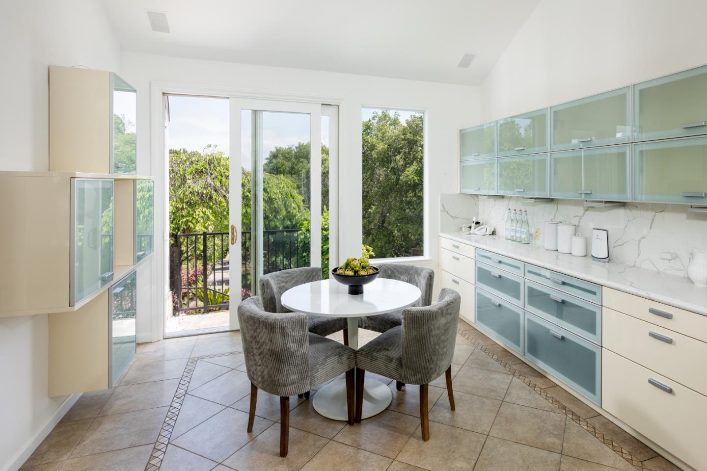 1901 Quail Meadow Road Los Altos, CA 94024 - Photo 12 of 57