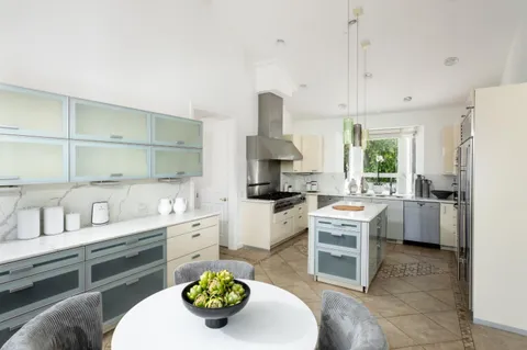 $7,795,000 | 1901 Quail Meadow Road, Los Altos, CA 94024