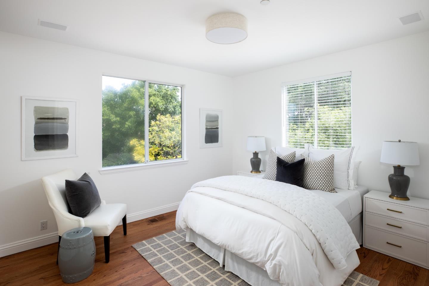 1901 Quail Meadow Road Los Altos, CA 94024 - Photo 15 of 57