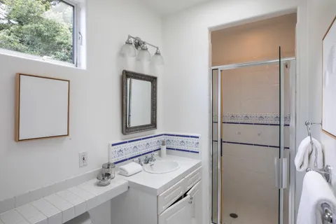 $7,795,000 | 1901 Quail Meadow Road, Los Altos, CA 94024