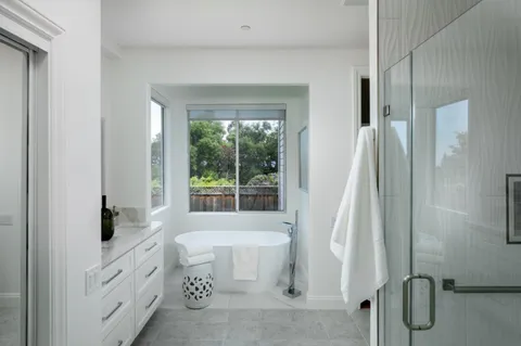 $7,795,000 | 1901 Quail Meadow Road, Los Altos, CA 94024