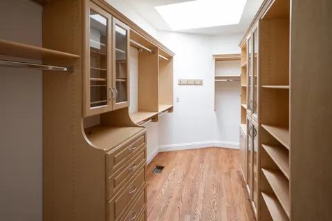 $7,795,000 | 1901 Quail Meadow Road, Los Altos, CA 94024