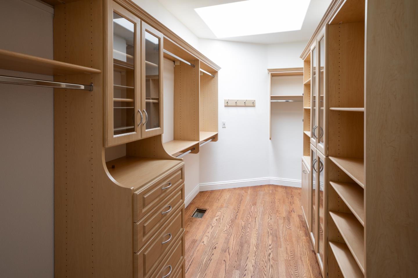 1901 Quail Meadow Road Los Altos, CA 94024 - Photo 19 of 57