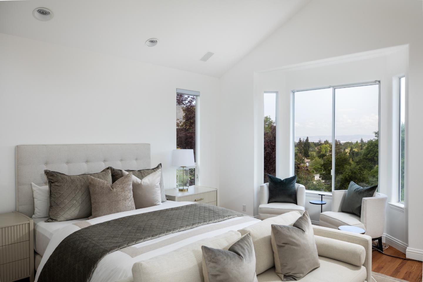 1901 Quail Meadow Road Los Altos, CA 94024 - Photo 21 of 57