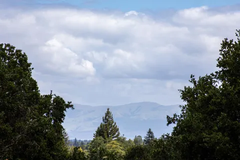 $7,795,000 | 1901 Quail Meadow Road, Los Altos, CA 94024