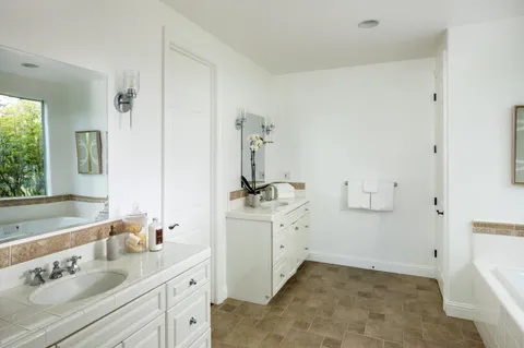 $7,795,000 | 1901 Quail Meadow Road, Los Altos, CA 94024
