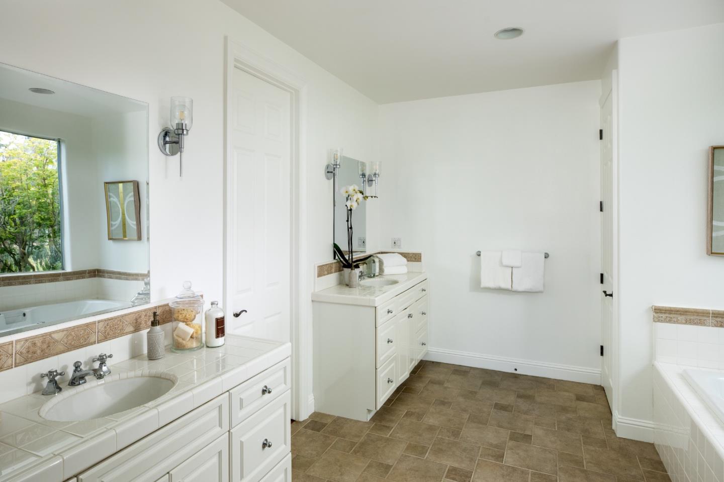 1901 Quail Meadow Road Los Altos, CA 94024 - Photo 24 of 57