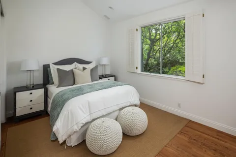 $7,795,000 | 1901 Quail Meadow Road, Los Altos, CA 94024