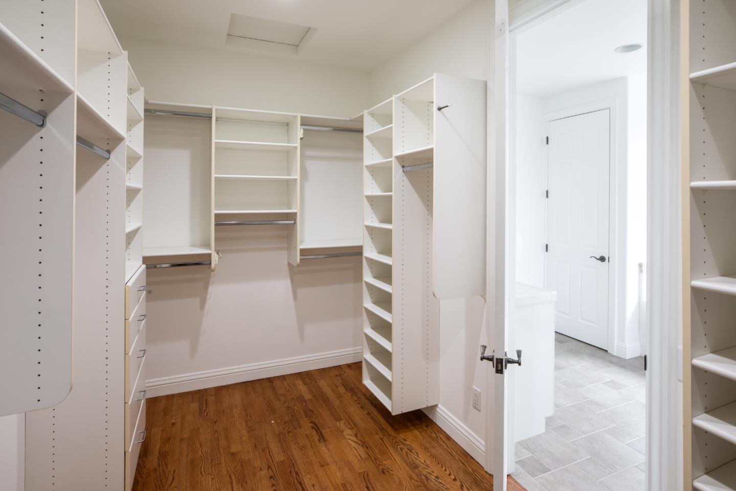 1901 Quail Meadow Road Los Altos, CA 94024 - Photo 26 of 57