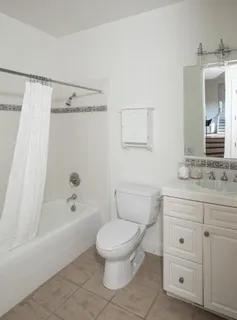 $7,795,000 | 1901 Quail Meadow Road, Los Altos, CA 94024