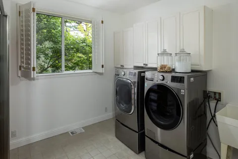 $7,795,000 | 1901 Quail Meadow Road, Los Altos, CA 94024