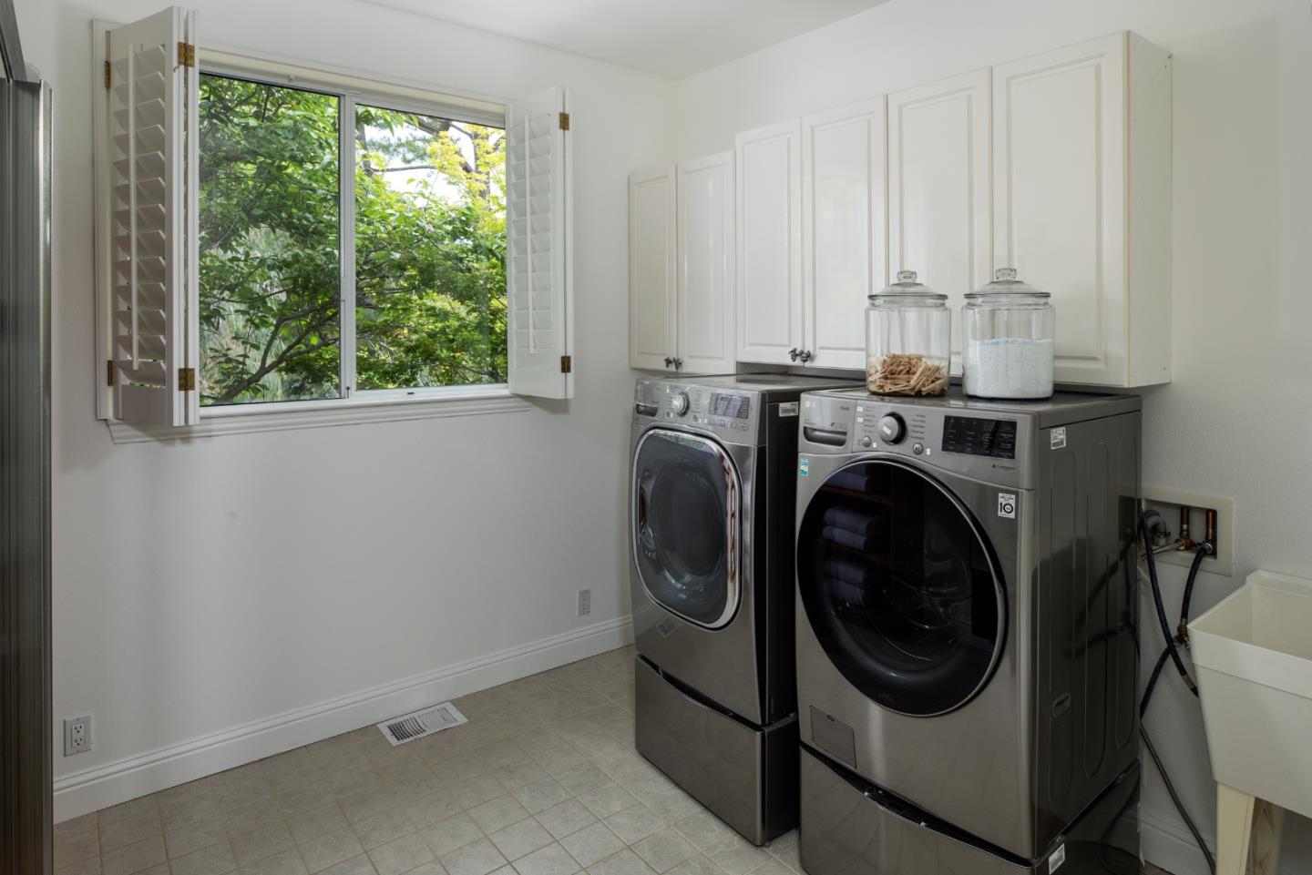 1901 Quail Meadow Road Los Altos, CA 94024 - Photo 28 of 57