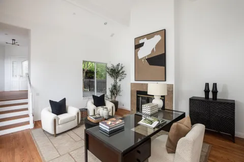 $7,795,000 | 1901 Quail Meadow Road, Los Altos, CA 94024