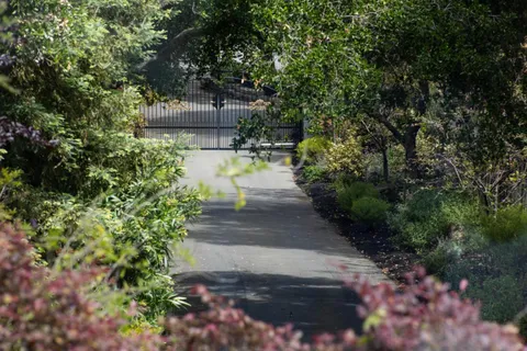 $7,795,000 | 1901 Quail Meadow Road, Los Altos, CA 94024