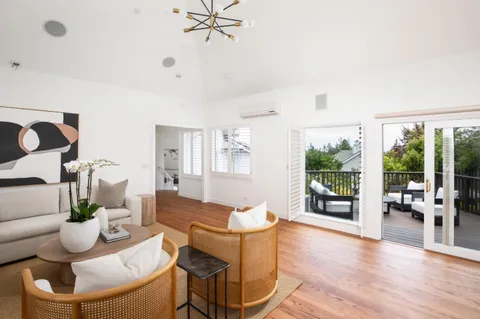 $7,795,000 | 1901 Quail Meadow Road, Los Altos, CA 94024