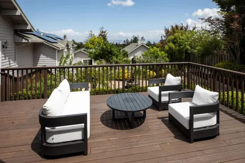 $7,795,000 | 1901 Quail Meadow Road, Los Altos, CA 94024