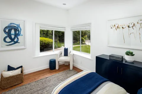 $7,795,000 | 1901 Quail Meadow Road, Los Altos, CA 94024
