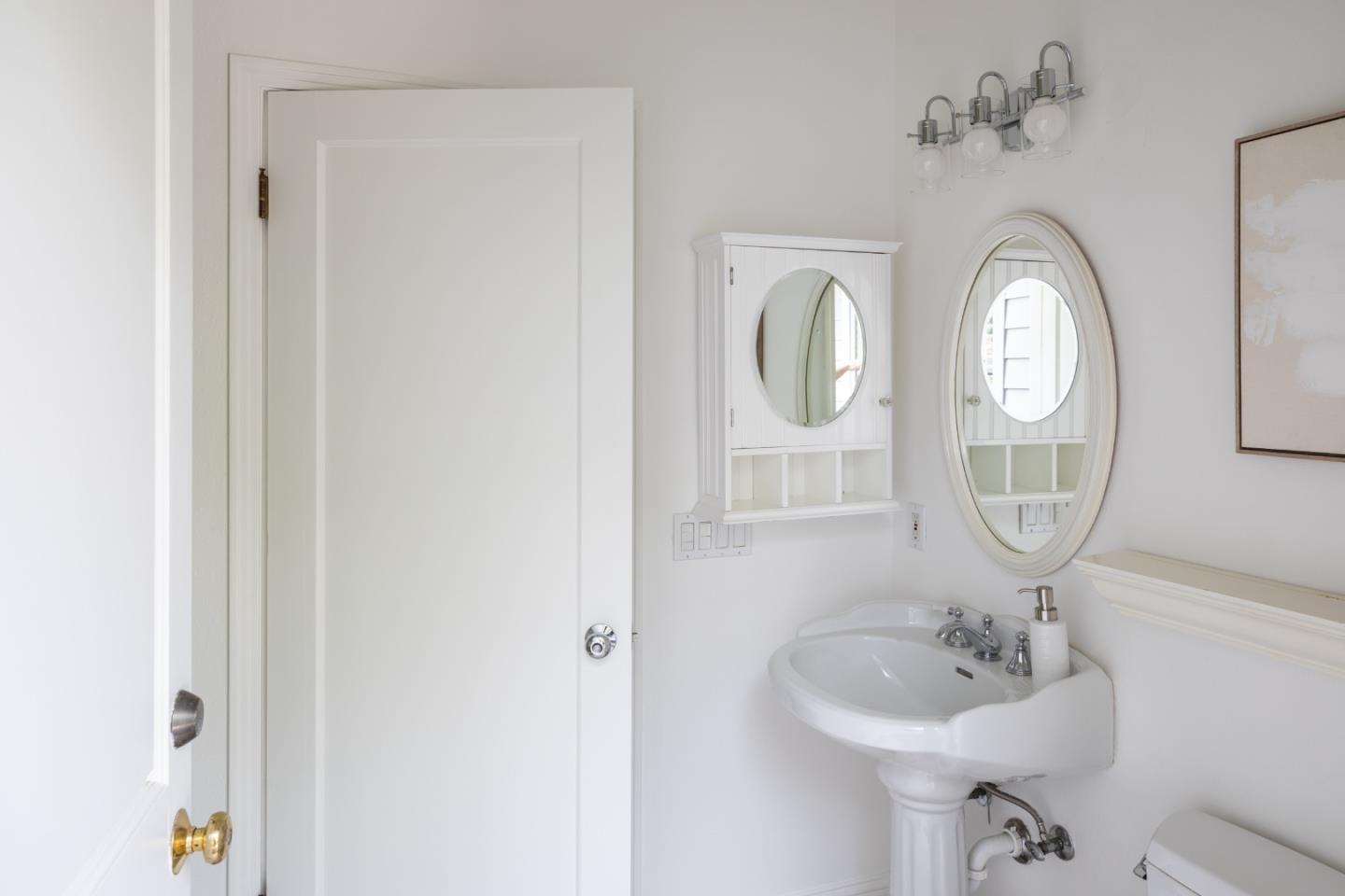 1901 Quail Meadow Road Los Altos, CA 94024 - Photo 38 of 57