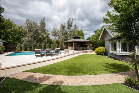 $7,795,000 | 1901 Quail Meadow Road, Los Altos, CA 94024