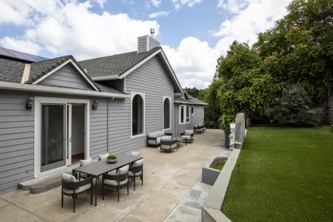 $7,795,000 | 1901 Quail Meadow Road, Los Altos, CA 94024