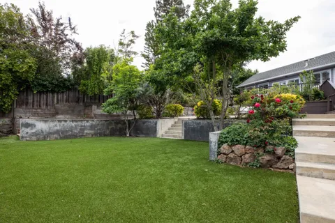 $7,795,000 | 1901 Quail Meadow Road, Los Altos, CA 94024