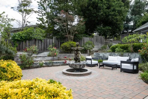 $7,795,000 | 1901 Quail Meadow Road, Los Altos, CA 94024