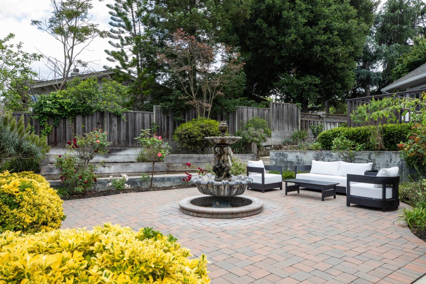 1901 Quail Meadow Road Los Altos, CA 94024 - Photo 49 of 57