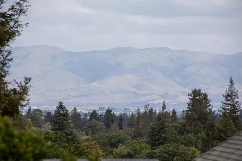 $7,795,000 | 1901 Quail Meadow Road, Los Altos, CA 94024