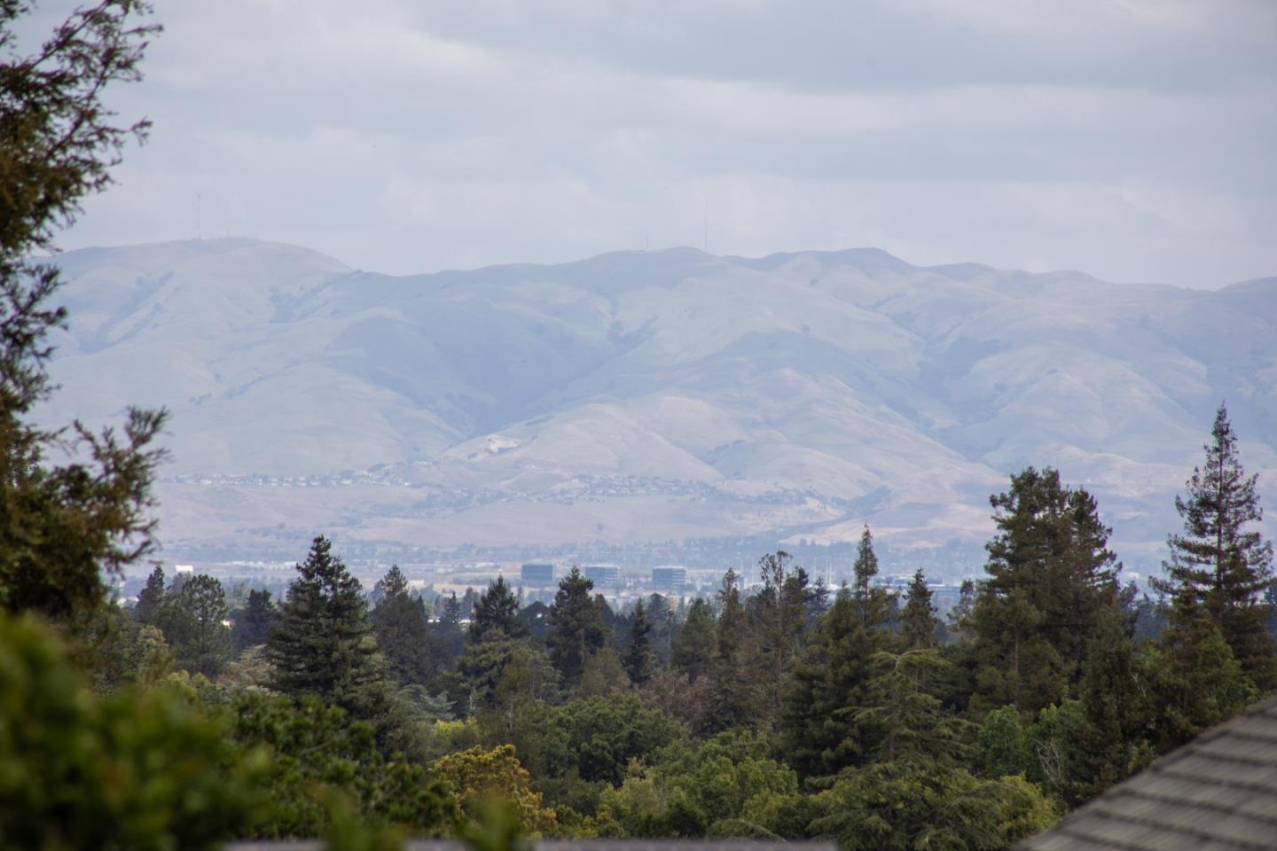 1901 Quail Meadow Road Los Altos, CA 94024 - Photo 51 of 57