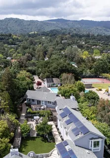 $7,795,000 | 1901 Quail Meadow Road, Los Altos, CA 94024