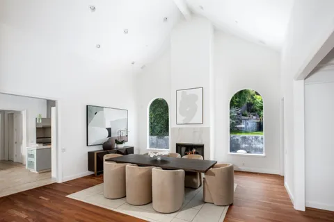 $7,795,000 | 1901 Quail Meadow Road, Los Altos, CA 94024
