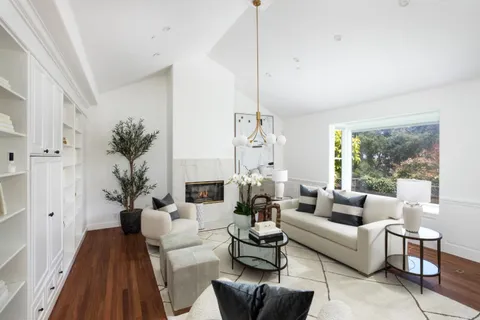 $7,795,000 | 1901 Quail Meadow Road, Los Altos, CA 94024