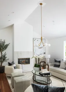 $7,795,000 | 1901 Quail Meadow Road, Los Altos, CA 94024