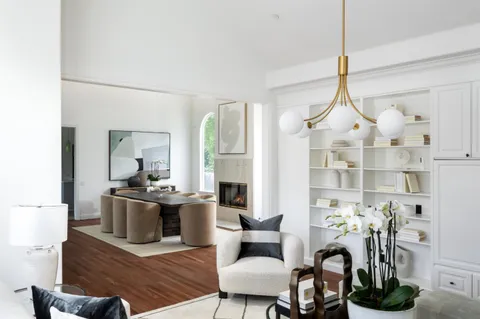 $7,795,000 | 1901 Quail Meadow Road, Los Altos, CA 94024