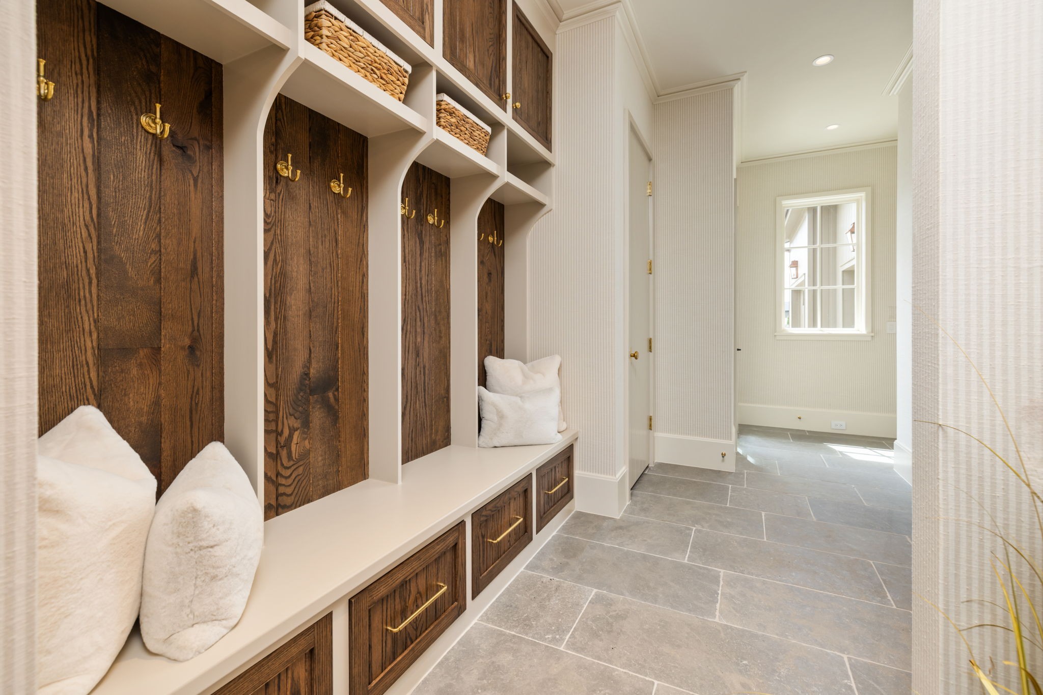 7569 Trident Ridge Road College Grove, TN 37046 - Photo 29 of 100 Gallery Image 29