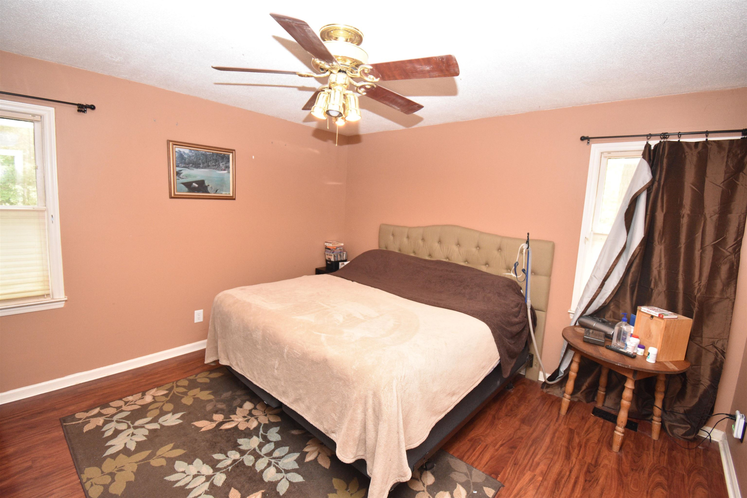 1708 Cranston Road Garner, NC 27529 - Photo 11 of 21 Photo 11