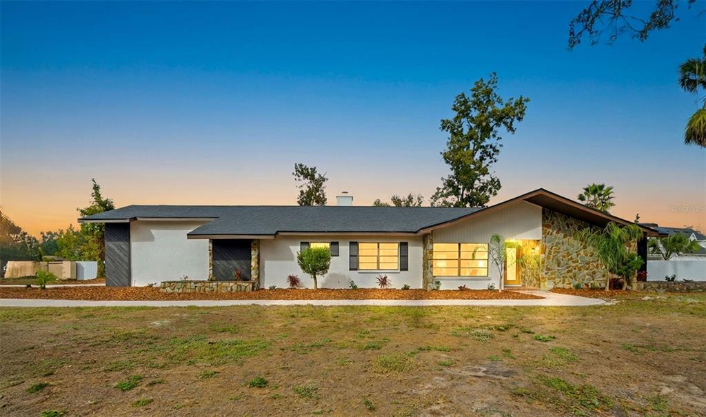 916 River Rapids Avenue Brandon, FL 33511 - Photo 1 of 61