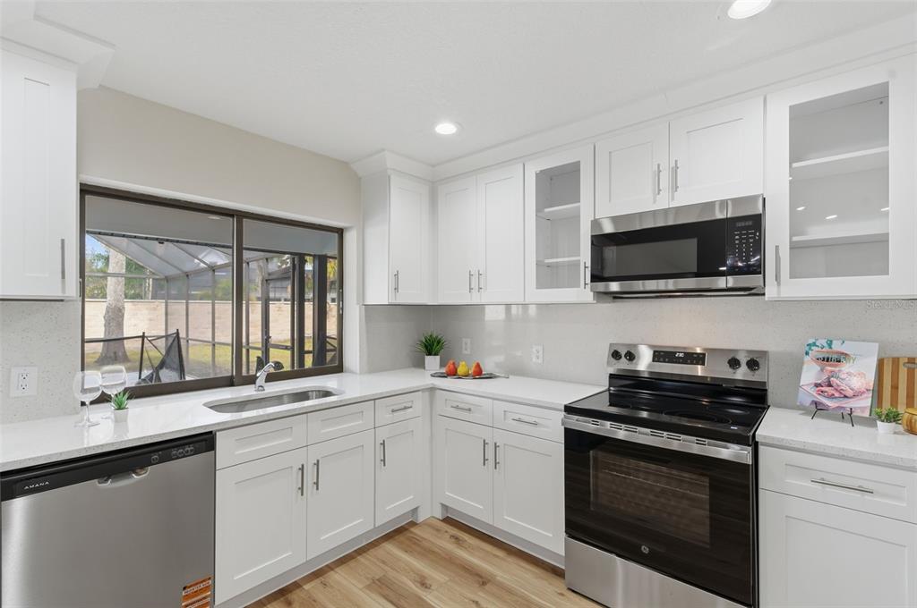 916 River Rapids Avenue Brandon, FL 33511 - Photo 20 of 61