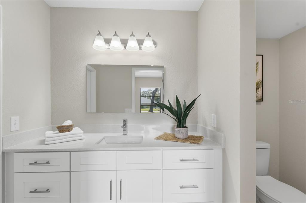 916 River Rapids Avenue Brandon, FL 33511 - Photo 34 of 61