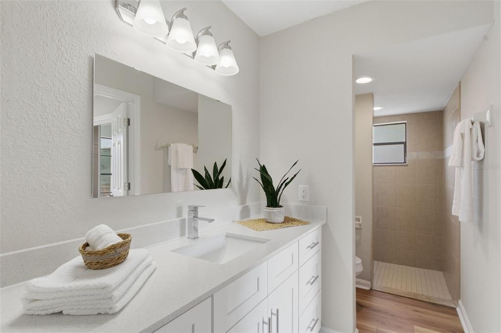 916 River Rapids Avenue Brandon, FL 33511 - Photo 35 of 61