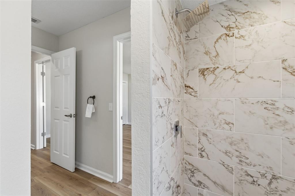 916 River Rapids Avenue Brandon, FL 33511 - Photo 48 of 61