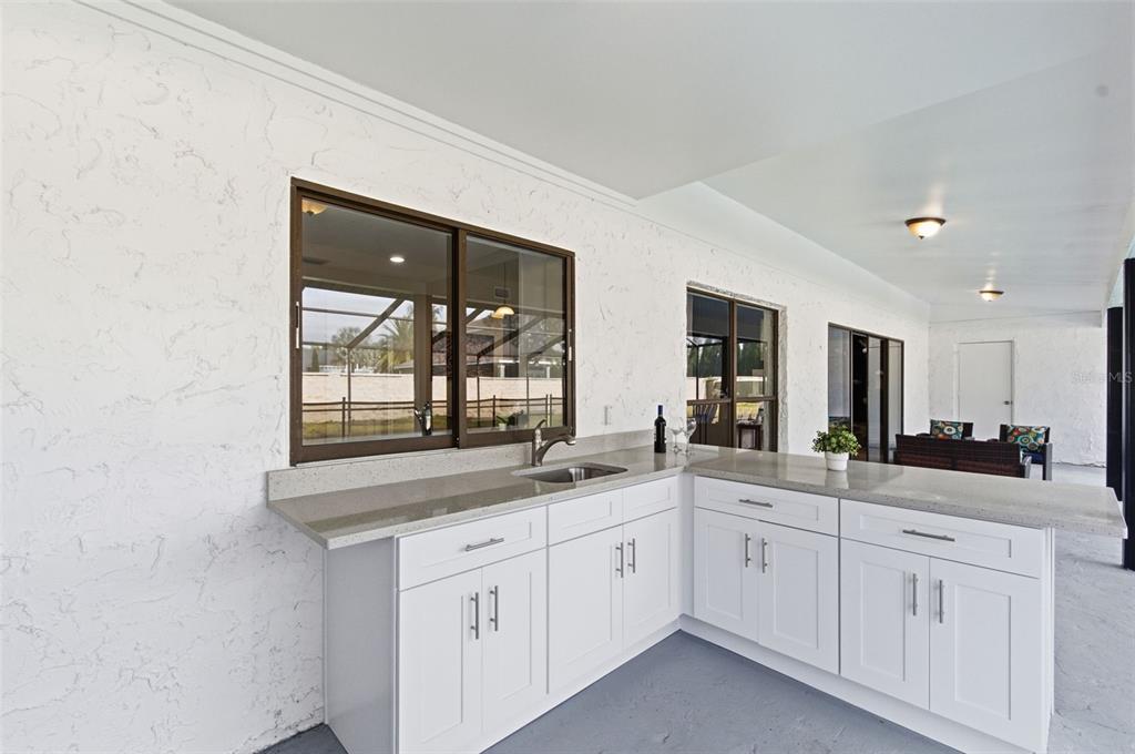 916 River Rapids Avenue Brandon, FL 33511 - Photo 51 of 61