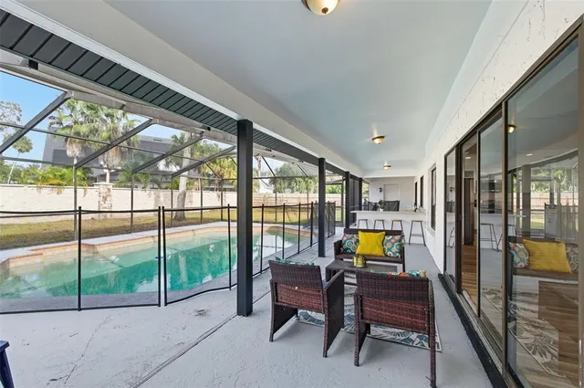 $695,000 | 916 River Rapids Avenue, Brandon, FL 33511