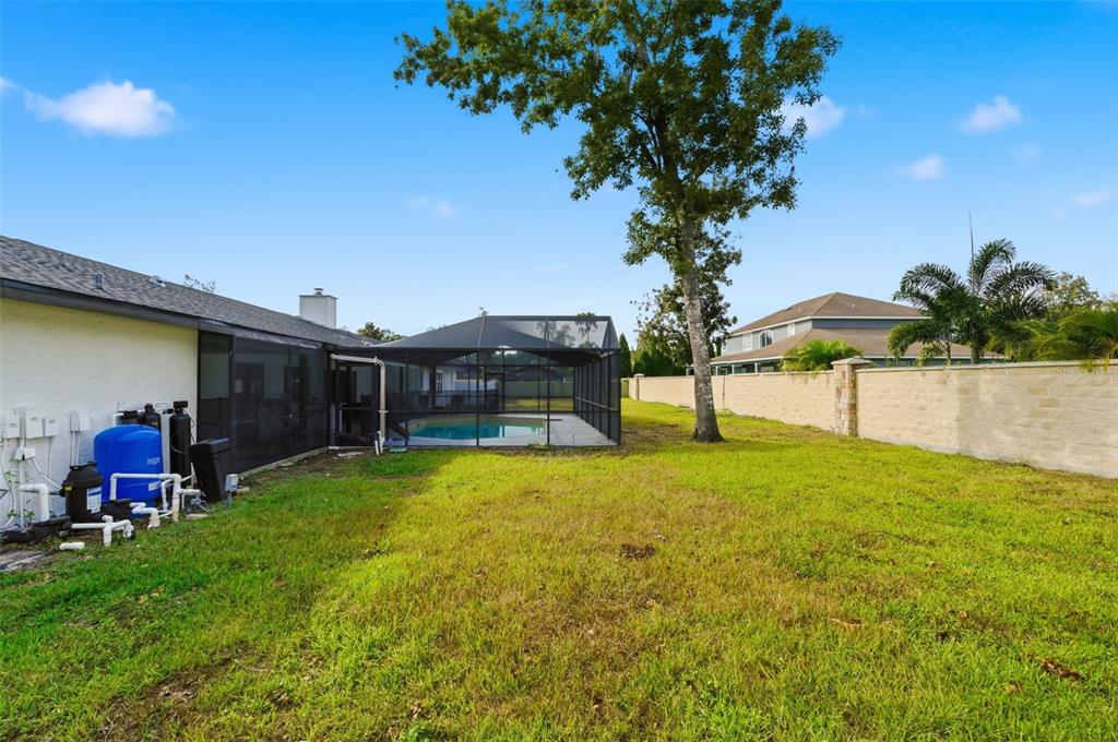 916 River Rapids Avenue Brandon, FL 33511 - Photo 59 of 61