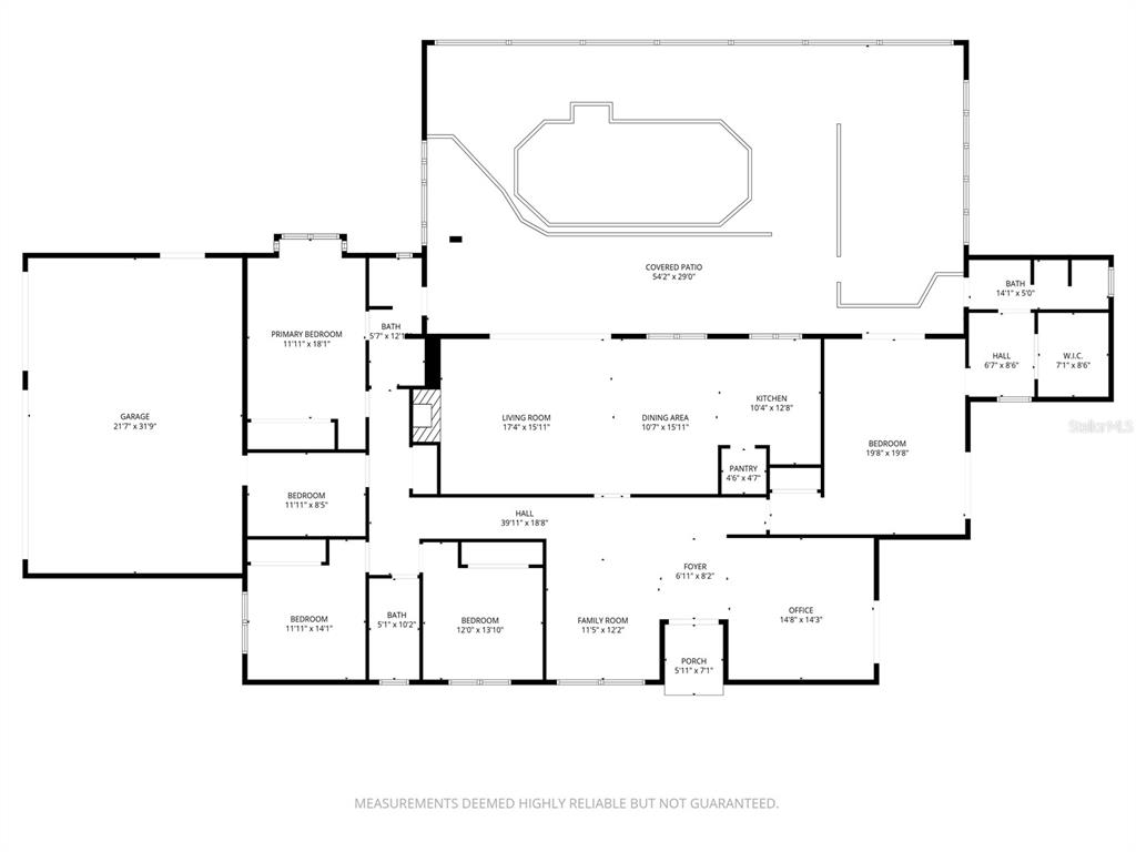 916 River Rapids Avenue Brandon, FL 33511 - Photo 60 of 61