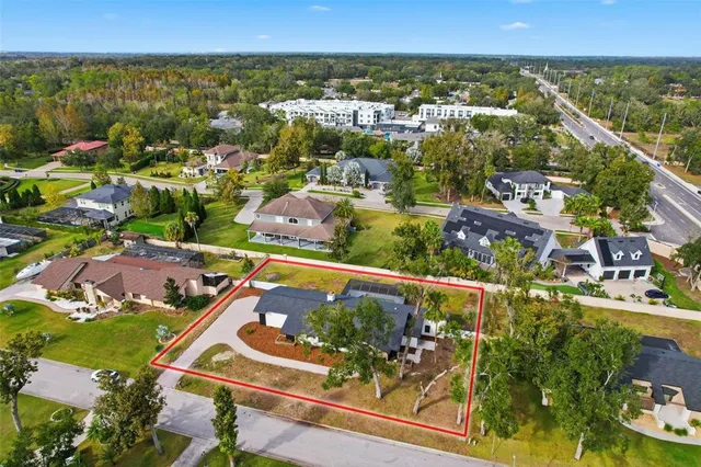 $695,000 | 916 River Rapids Avenue, Brandon, FL 33511