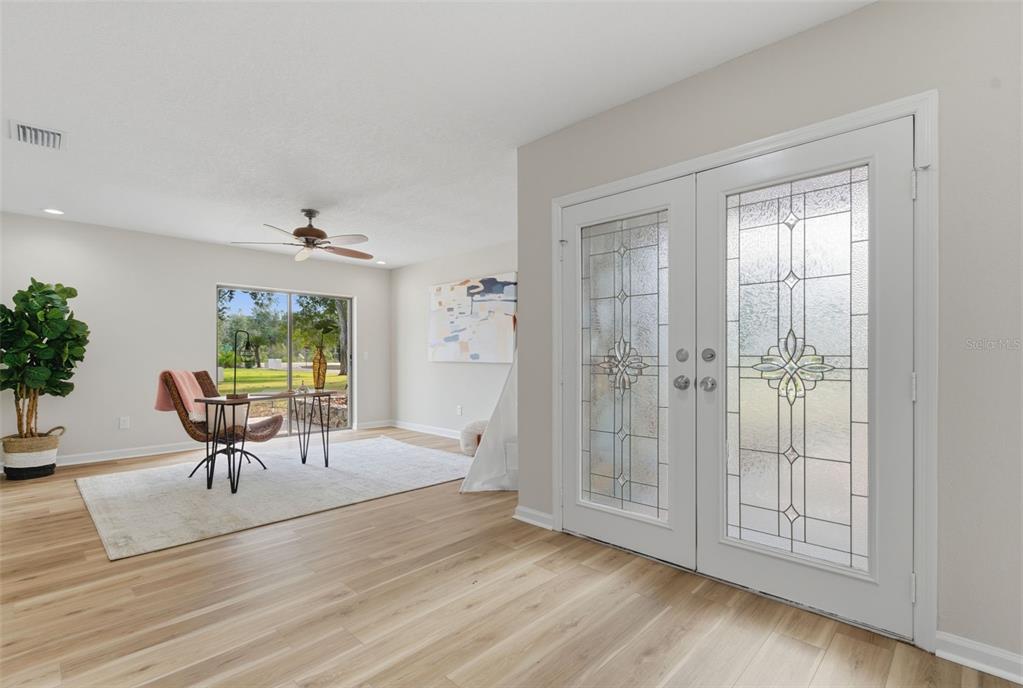 916 River Rapids Avenue Brandon, FL 33511 - Photo 7 of 61