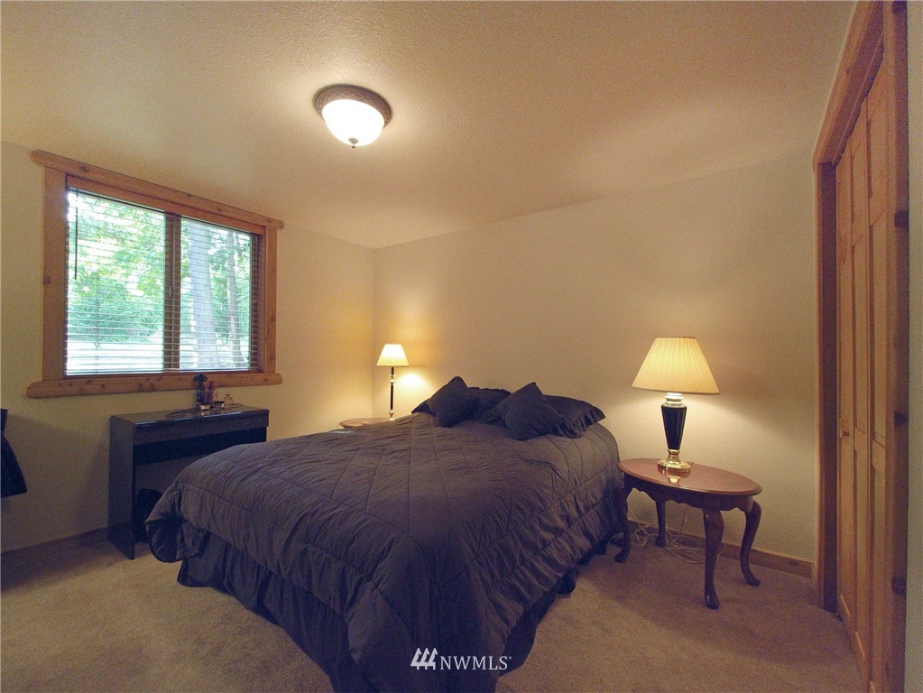 60 Elwha Bluff Road Port Angeles, WA 98363 - Photo 13 of 25 Gallery Image 13